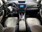 Franklin, WI에서 판매 중인 2024 Subaru Forester Premium - Front End
