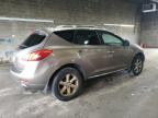 2009 Nissan Murano S for Sale in Angola, NY - Normal Wear