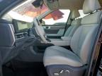 2024 Hyundai Santa Fe Sel იყიდება Grand Prairie-ში, TX - Front End
