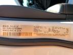 2025 Dodge Durango Gt en Venta en Hillsborough, NJ - Side