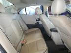 Homestead, FL에서 판매 중인 2014 Chevrolet Malibu Ltz - Minor Dent/Scratches