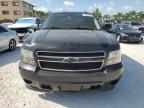 2008 Chevrolet Avalanche K1500 for Sale in Opa Locka, FL - Minor Dent/Scratches