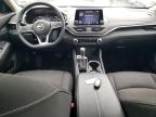 2024 Nissan Altima Sv for Sale in Kapolei, HI - Front End