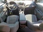 2024 Chevrolet Equinox Lt იყიდება Haslet-ში, TX - Rear End