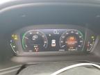 2024 Honda Accord Hybrid Sport for Sale in Moraine, OH - Rear End