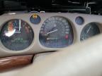 2004 Buick Lesabre Custom en Venta en Loganville, GA - All Over