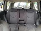 2008 Toyota Rav4 Sport للبيع في East Granby، CT - Minor Dent/Scratches