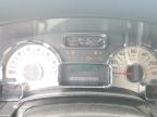 2014 Ford Expedition Limited for Sale in Indianapolis, IN - Mechanical