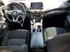 2020 Nissan Sentra Sv للبيع في Tifton، GA - All Over