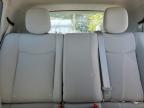 2011 Nissan Leaf Sv for Sale in Arlington, WA - Front End