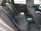 2025 Chevrolet Malibu Ls за продажба в Dunn, NC - Minor Dent/Scratches