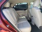 2023 Buick Envision Preferred for Sale in Eugene, OR - Side