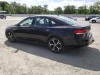 2020 Volkswagen Passat R-Line for Sale in Spartanburg, SC - All Over