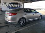 2012 Kia Optima Sx for Sale in Hayward, CA - Minor Dent/Scratches