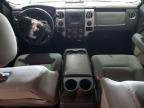2014 Ford F150 Supercrew for Sale in Lexington, KY - Front End