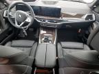 Barberton, OH에서 판매 중인 2025 Bmw X7 Xdrive40I - Rear End