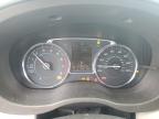 2018 Subaru Forester 2.5I Limited   на продаже в Fredericksburg, VA - Front End