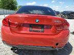 2018 Bmw 430I  იყიდება Prairie Grove-ში, AR - Front End