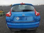 2012 Nissan Juke S zu verkaufen in Airway Heights, WA - Side