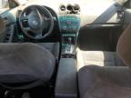 2012 Nissan Altima Base იყიდება Newton-ში, AL - Front End