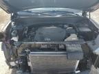 2021 Hyundai Palisade Sel na sprzedaż w Mcfarland, WI - Front End