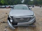 2015 Hyundai Sonata Sport на продаже в Eight Mile, AL - Front End
