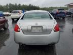 2005 Nissan Maxima Se за продажба в Exeter, RI - Side