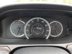 2016 Honda Accord Exl   for Sale in China Grove, NC - Rear End