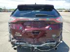 2017 Ford Edge Sel for Sale in Nampa, ID - Rear End