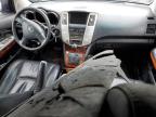 2006 LEXUS RX 400 à vendre chez Copart ON - TORONTO