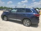 2020 Mitsubishi Outlander Se en Venta en Columbia, MO - Front End