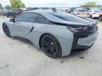2015 BMW I8 for sale at Copart ROCHFORD