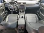 2016 Volkswagen Passat Se за продажба в Haslet, TX - Hail