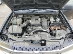 2008 Chevrolet Colorado  for Sale in Louisville, KY - Hail