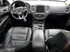 2016 Dodge Durango Limited for Sale in Columbia Station, OH - Mechanical