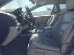 2017 Acura Rdx Technology for Sale in Antelope, CA - Rear End