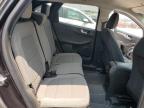 2021 Ford Escape Se იყიდება Eldridge-ში, IA - Minor Dent/Scratches