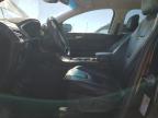 2020 FORD EDGE TITANIUM à vendre chez Copart AB - EDMONTON