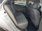 2013 Hyundai Sonata Se for Sale in Opa Locka, FL - Front End