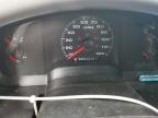 2005 Ford F150  იყიდება Mocksville-ში, NC - Front End