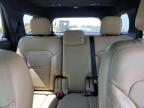 2017 Ford Explorer Xlt de vânzare în Windsor, NJ - Front End