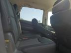 2018 Nissan Pathfinder S for Sale in Cartersville, GA - Front End