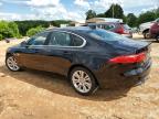 2017 Jaguar Xf Premium за продажба в China Grove, NC - Front End