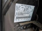 Brookhaven, NY에서 판매 중인 2008 Ford F350 Srw Super Duty   - Rear End
