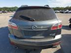 2010 Mazda Cx-9  na sprzedaż w Savannah, GA - Minor Dent/Scratches