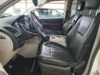 2012 Chrysler Town & Country Touring L for Sale in Mocksville, NC - All Over