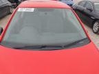 2008 VOLKSWAGEN POLO E 70 for sale at Copart YORK
