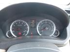 2013 SUZUKI SWIFT SZ3 for sale at Copart BRISTOL