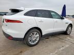2017 Jaguar F-Pace  for Sale in Grand Prairie, TX - Minor Dent/Scratches