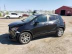 2019 BUICK ENCORE PREFERRED for sale at Copart ON - LONDON